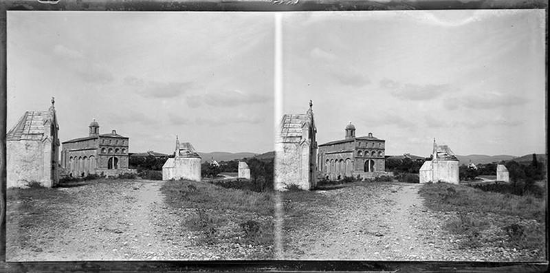 Monastère_0