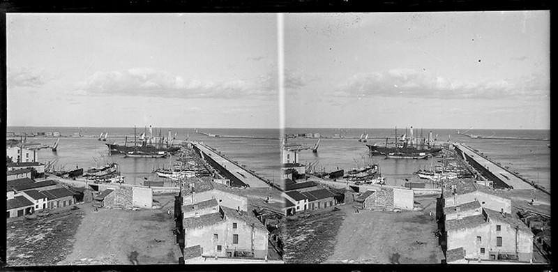 Port_0