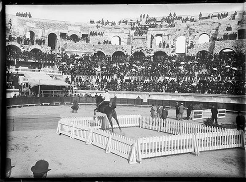 Saut d'obstacle_0