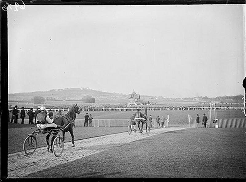Hippodrome de Saint-Cloud_0