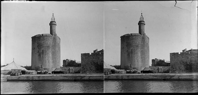 Tour de Constance_0