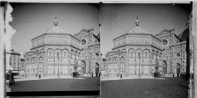 Florence_0