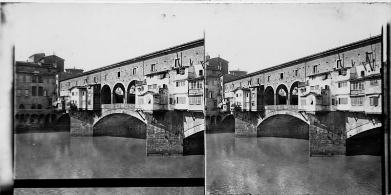 Ponte Vecchio_0