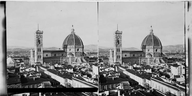Florence, le Duomo_0