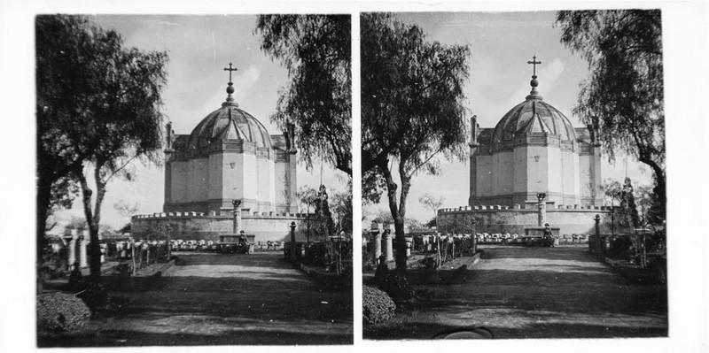 Chapelle Saint-Louis_0