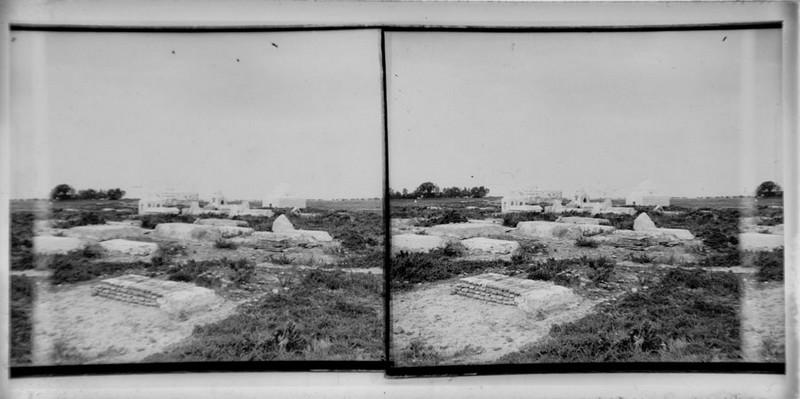 Carthage_0