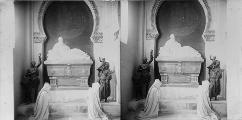 Carthage_0