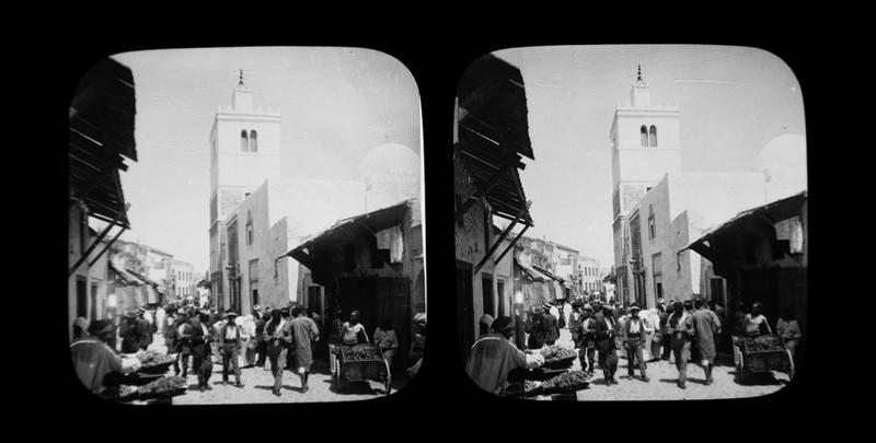 Souk_0