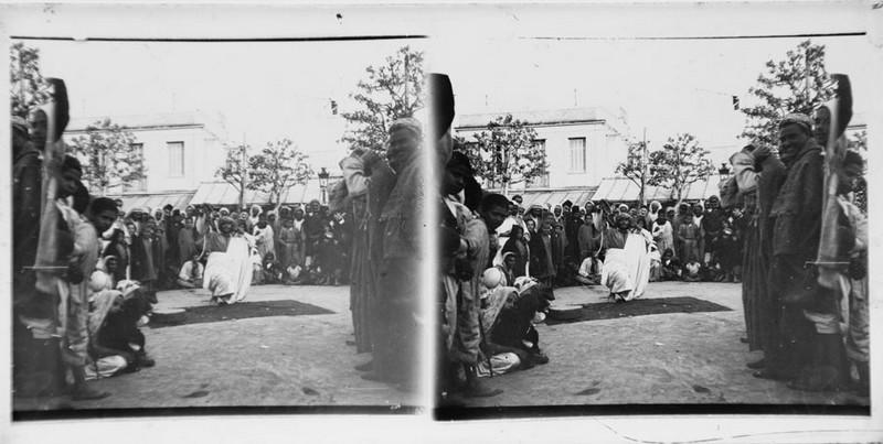 Charmeur de serpents_0