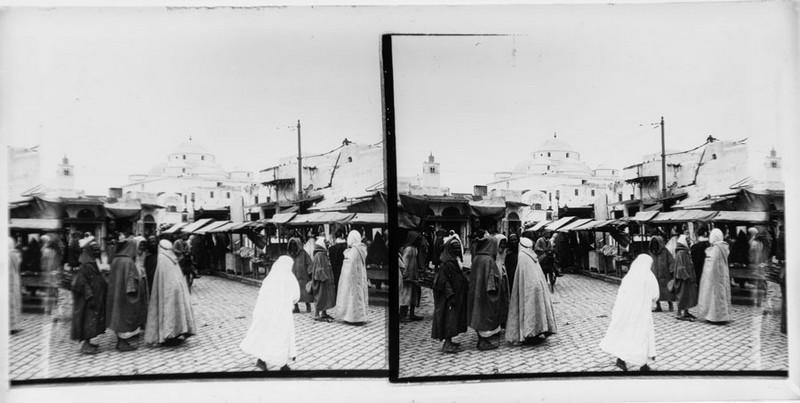 Souk_0