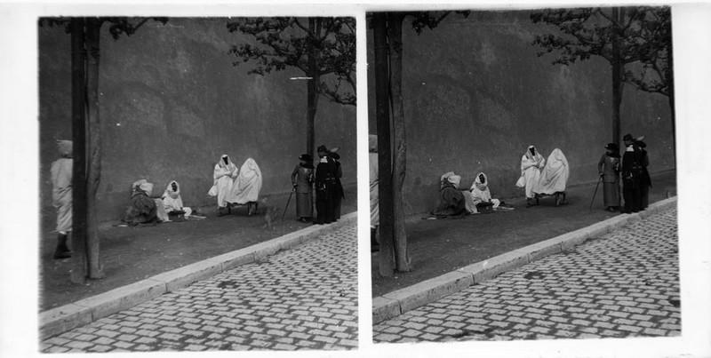 La rue_0