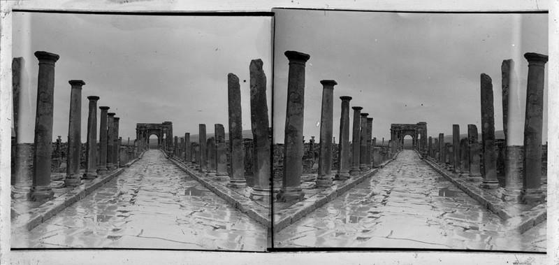 Timgad_0