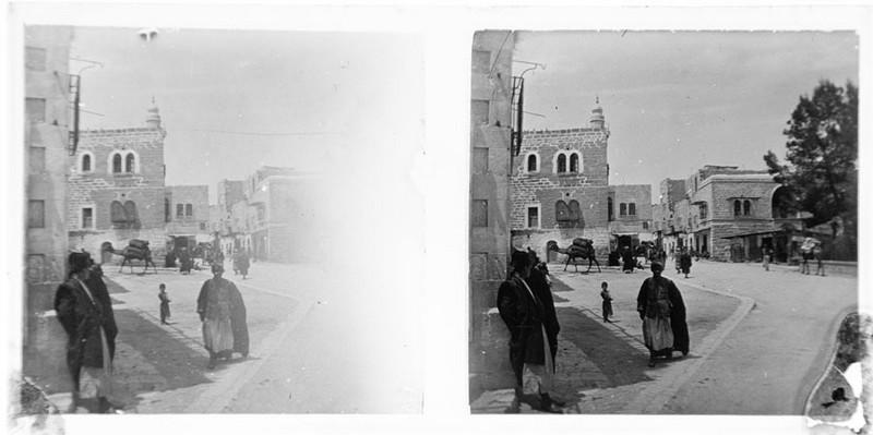 Scène de rue_0