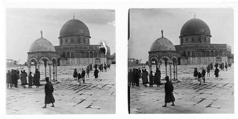 Esplanade des mosquées_0
