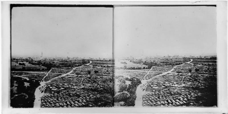 Ramleh_0
