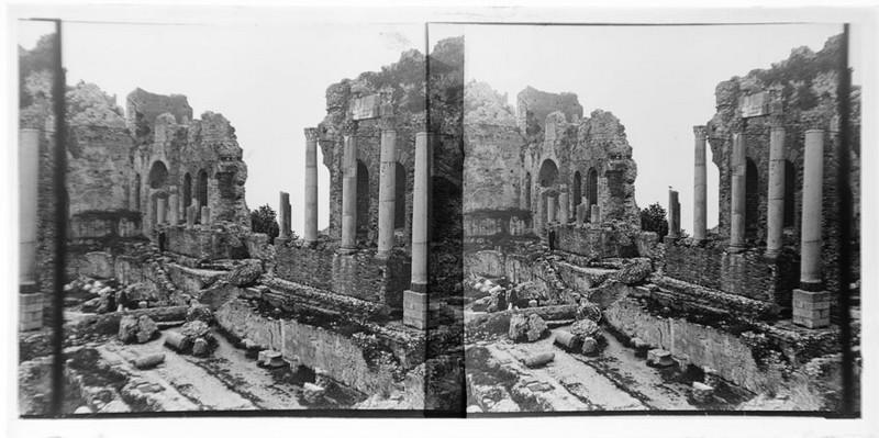 Taormina_0