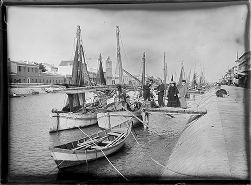 Embarquement_0