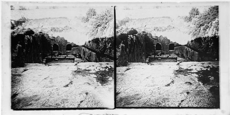 Ruines_0