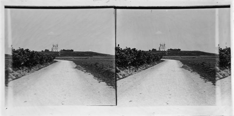 Primatiale de Carthage_0