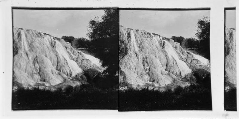 Hammam Meskhoutine_0