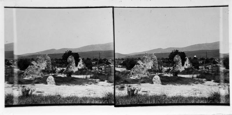 Hammam Meskhoutine_0