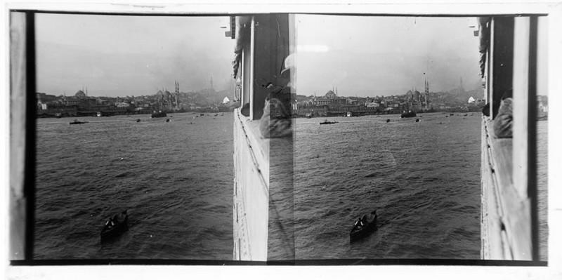 Constantinople_0