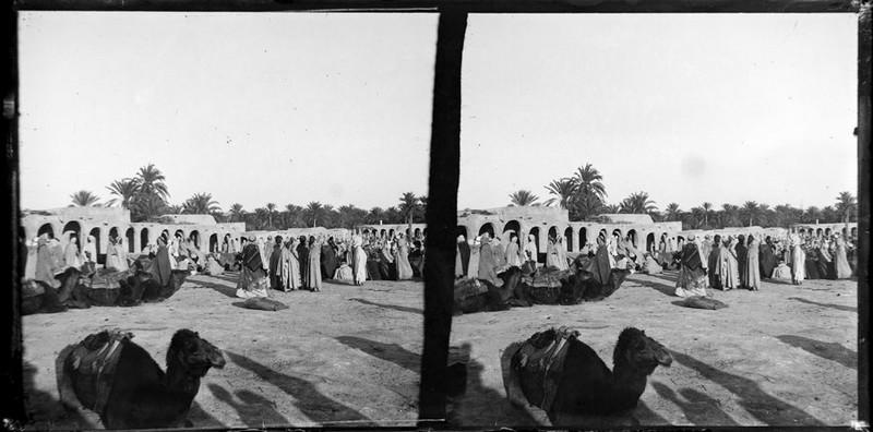 Repos des caravaniers_0