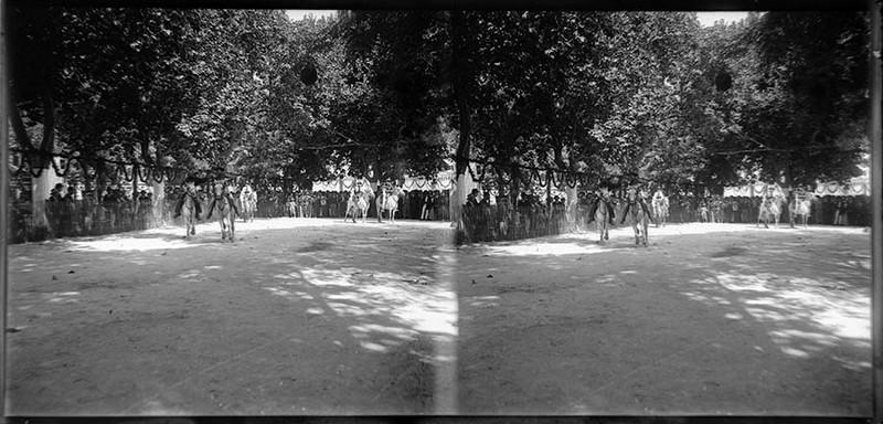 Parade di cherpo_0