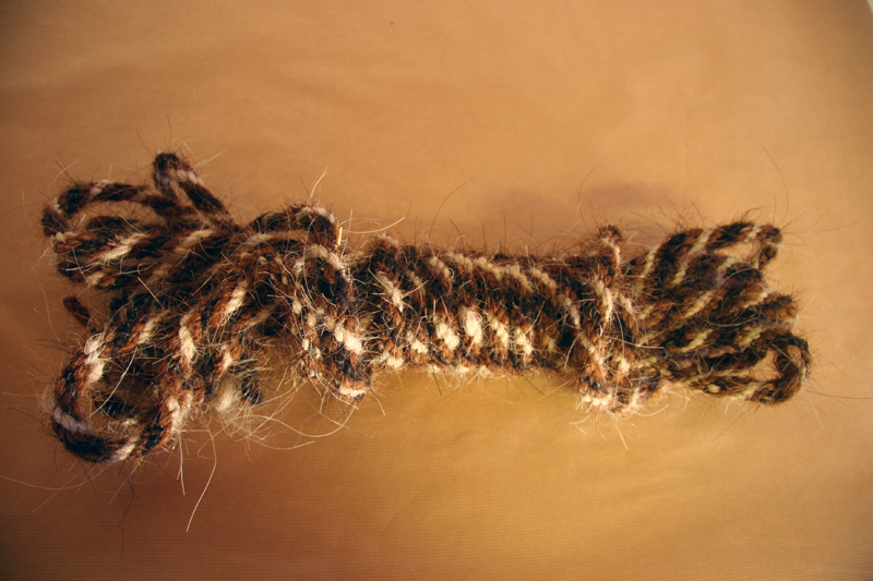 Corde_0