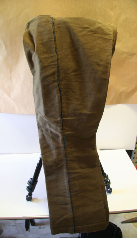 Pantalon_0