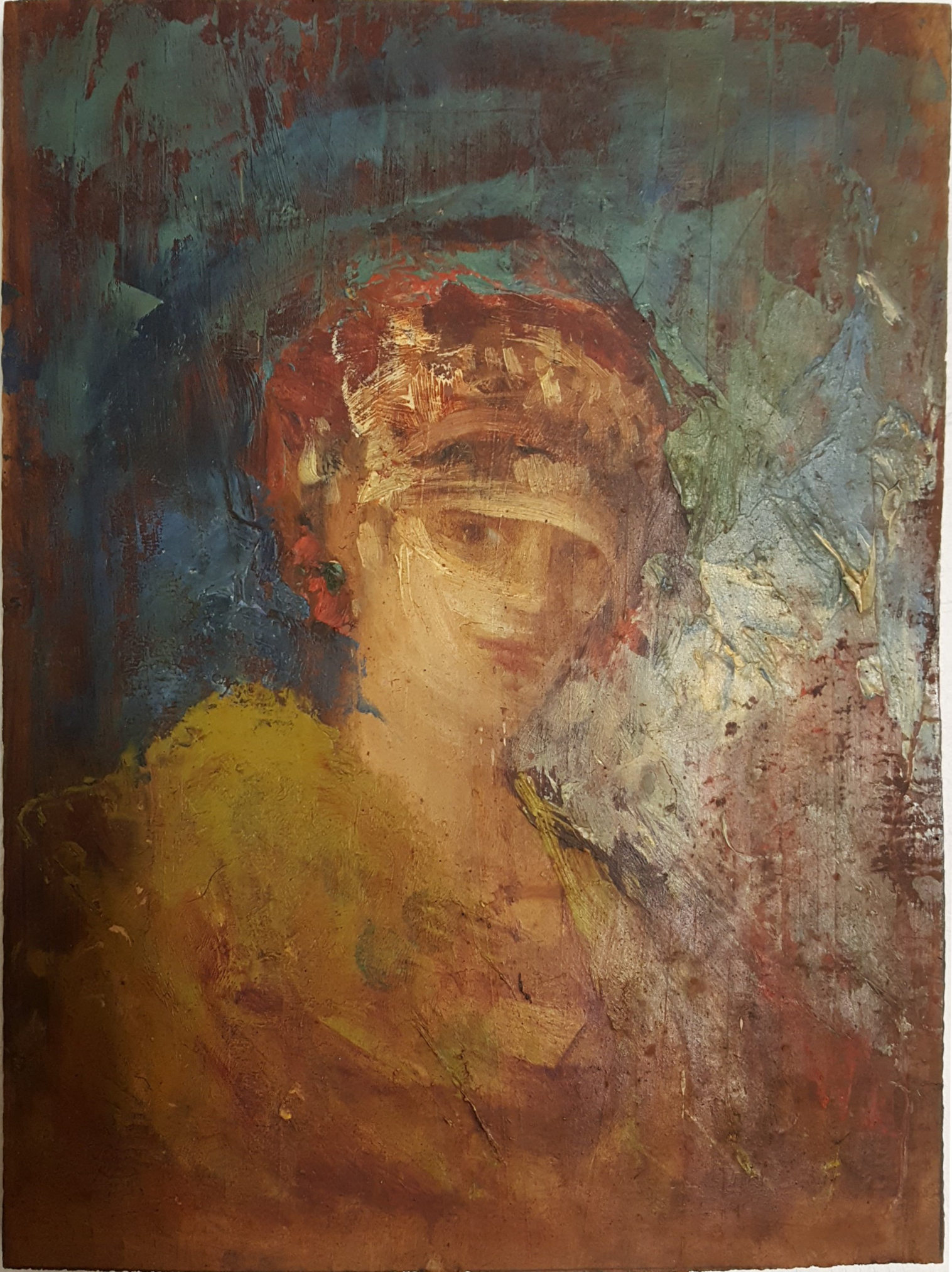Mauresque_0