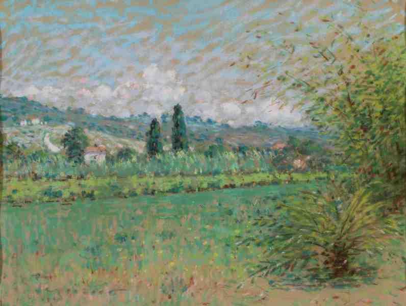 Les Tournels_0