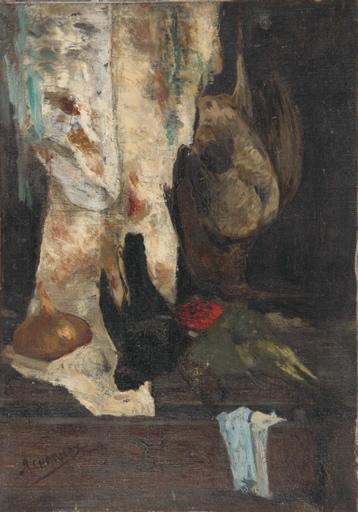 Nature morte_0
