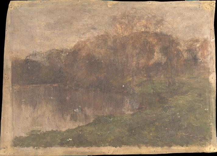 Plan d'eau_0