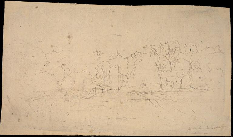 Paysage_0