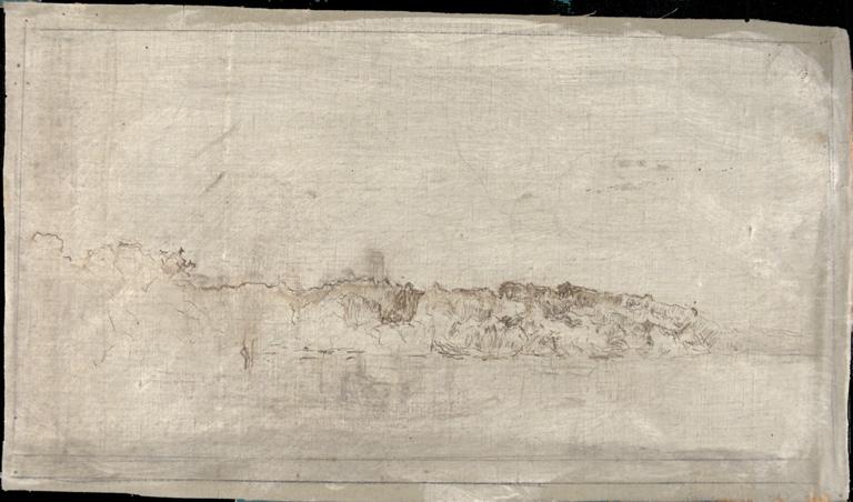 Paysage_0
