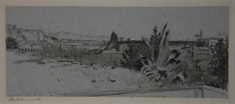 Palais_0