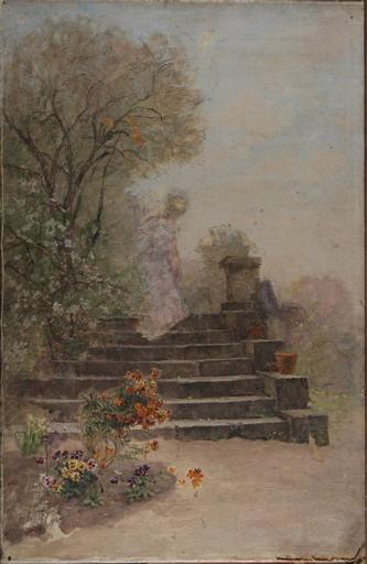 Le printemps_0