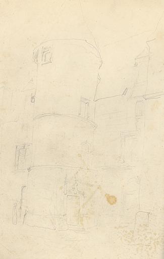 Etude de tour_0
