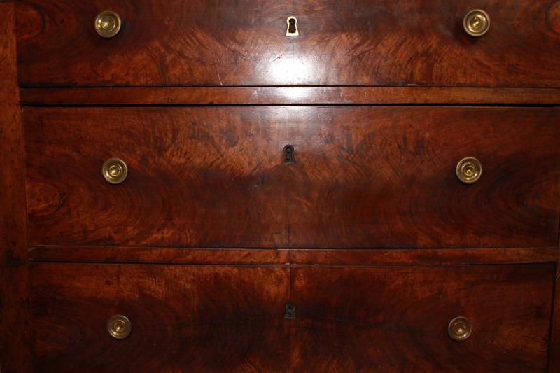 Commode_1