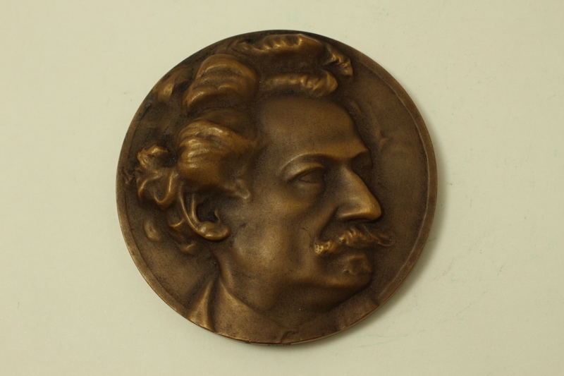 JABOULAY Mathieu_0
