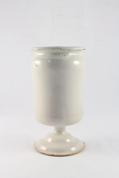 Pot à pharmacie_2