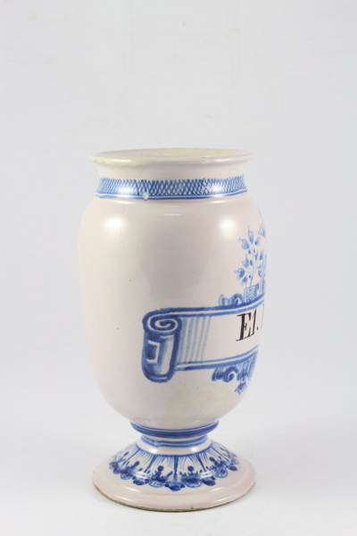 Pot à pharmacie_1