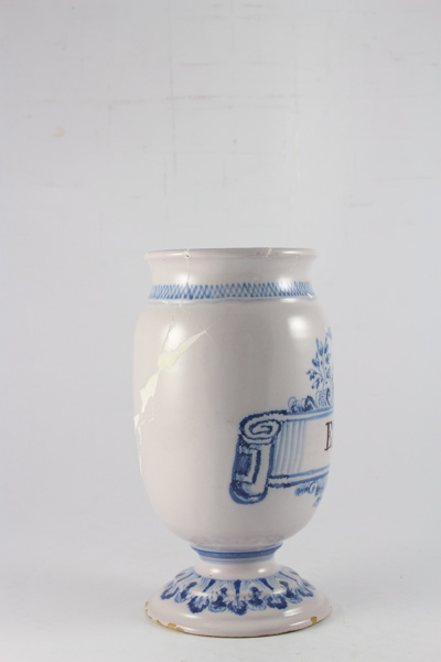 Pot_1