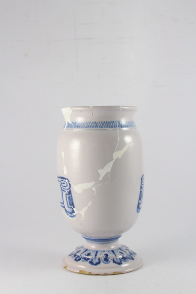 Pot_2