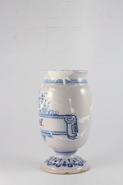 Pot_3