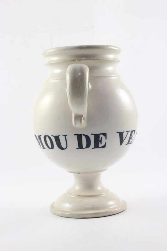 Pot à pharmacie_3