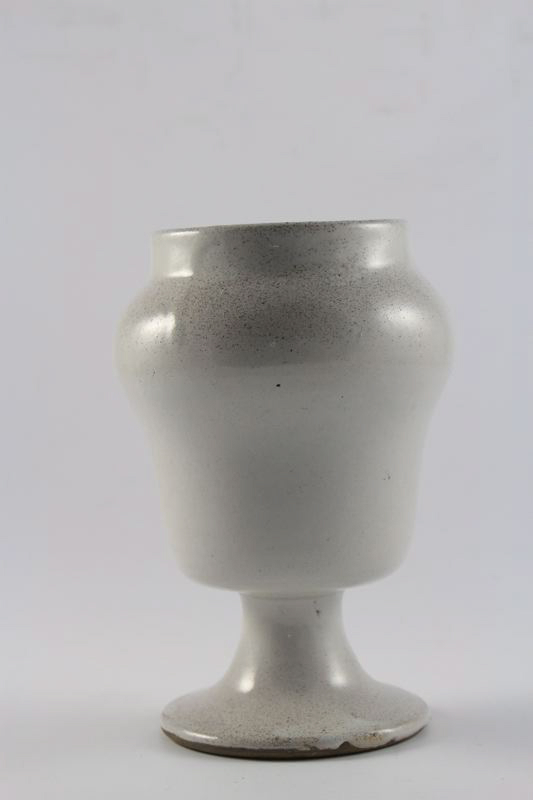 Pot à pharmacie_0