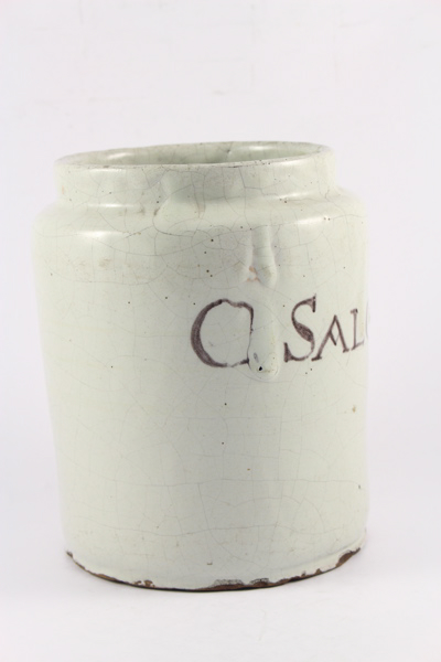 Pot à pharmacie_3