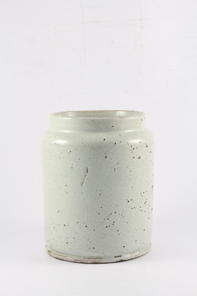 Pot à pharmacie_2